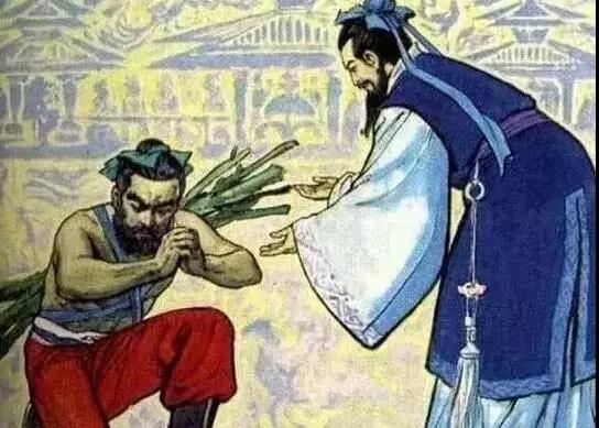 时代变了!受伤害了!假装打电话的手势爆红,你