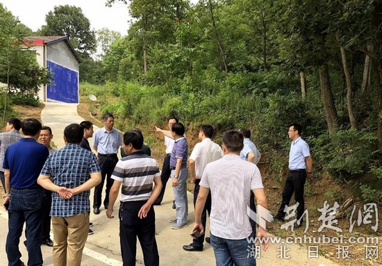 松滋人口碑_松滋鸡图片(3)