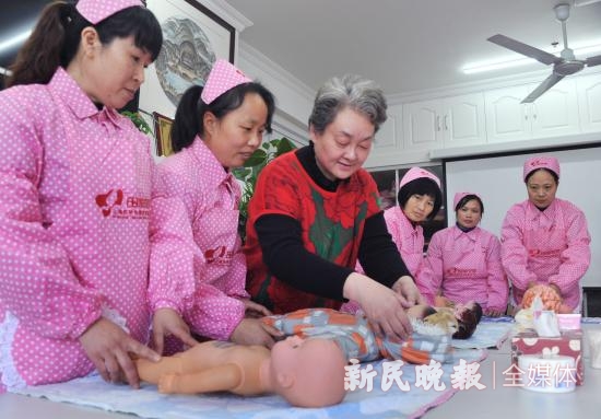 中国学龄人口减少_学龄人口每年减少860万(2)