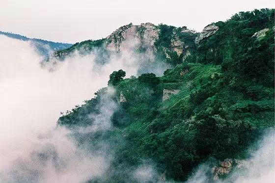 【旅游日优惠大餐】扬州七大景点旅游日当天免