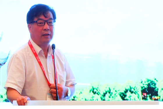 全国儿科影像高峰论坛暨湖南省医学会放射学专