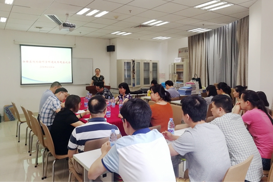 技师群号大全100个精选，行业交流必备资源库