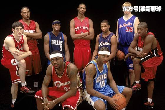 nba人数最多的球场,nba人数最多的球场排名