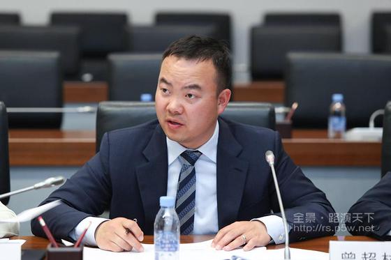 新界董事长_香港新界图片