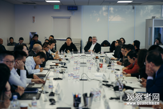 全球通娱乐下载 曾是重庆唯一的火车站,历史比菜园坝火车站还久,如今被遗忘