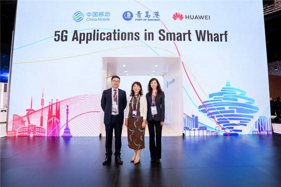 皇冠国际投注靠普吗 16个草缸造景缸,全部为60厘米,新手最喜欢的鱼缸造景