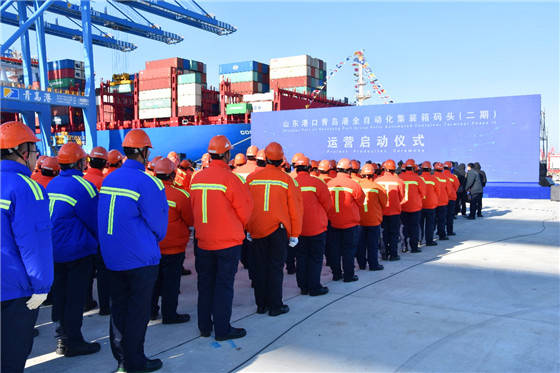 「赌场怎么进」杜月笙这么牛,因为他做对一件事,比黄金荣强