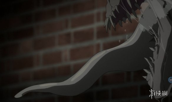 豆瓣9.3!原本以为是个治愈番,没想到是个吃人的恐怖番