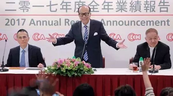 图片来源:东方IC