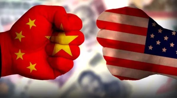 美英禁令不单重创中兴通讯 影响的还有七大点