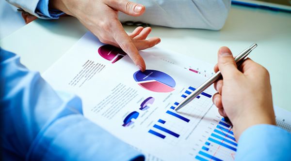 佣金下滑券商如何掘金财富管理 且看这两大转