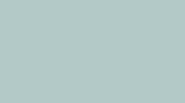 600_333gif 动态图 动图
