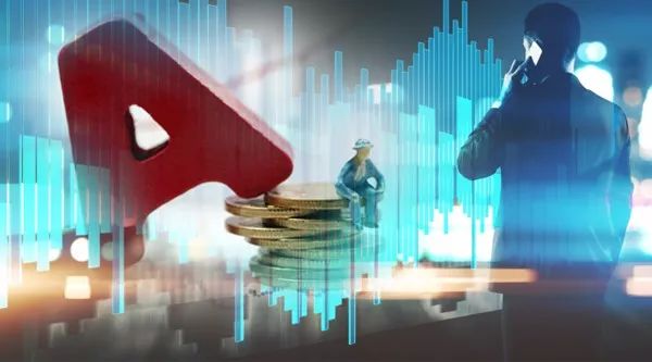 A股6月时间表八大悬念待解 富士康极速开板?