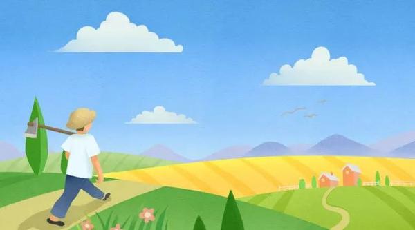 2019年,贫困地区失业保险标准上调至最低标准