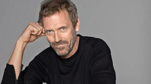 还在做明星梦?这些外国明星的大学学历让你意