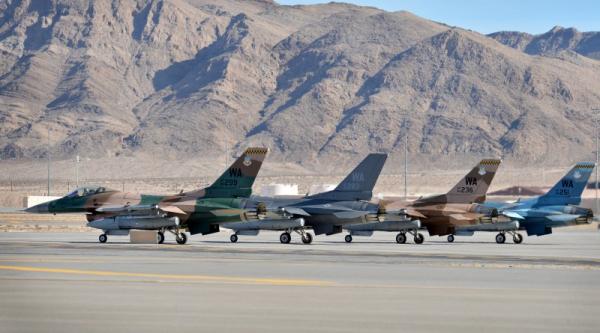 【蜗牛扑克】美国航空安全局研究如何应对美军GPS干扰