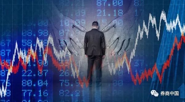 3000块钱起家东莞首富何思模栽了 被证监会罚