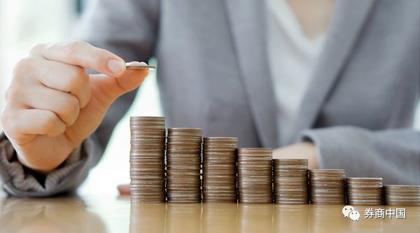 首批养老目标基金越来越近 舒适养老需要多少储蓄