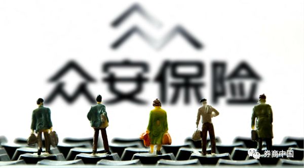 采保费_2018年总保费收入