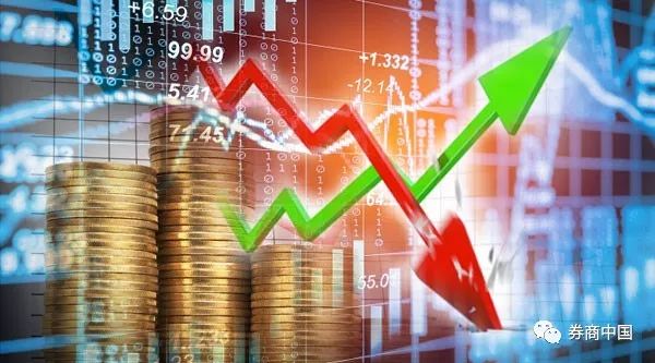 港股大跌逾1.8% 道指连创新高苹果市值飙至1