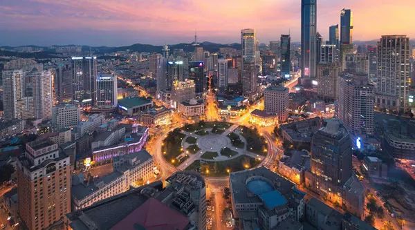 金融机构总部落户大连最高奖1个亿 多项鼓励政