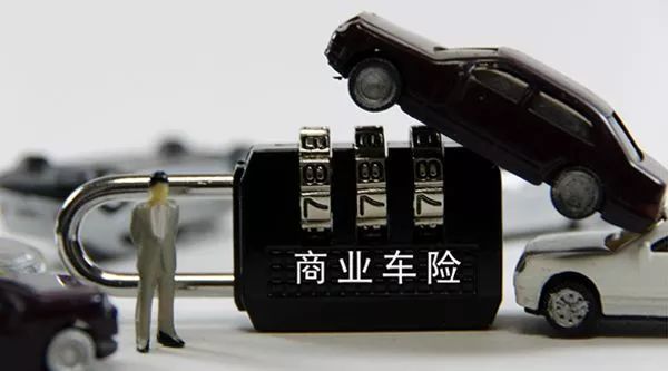 图片来源:图虫创意