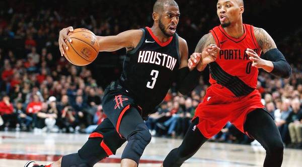 nba最差劲球员,nba最弱球队