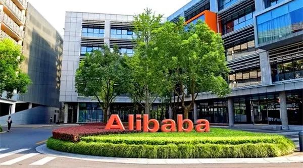 我保证!这是我发现的最详细阿里企业文化全景详解(思维导图原文) 我保证!这是我发现的最详细阿里企业文化全景详解(思维导图 原文)