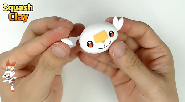 ճ󡶱Σ/ܡö ɰٷְٻԭ