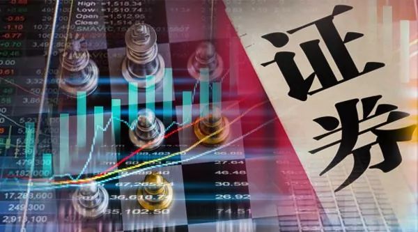 澳门永利官方app_孙莉若不嫁黄磊会更火?她在《向往》里素颜跳舞的样子,真的好美