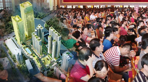巴西著名赌场,比亚迪北美再签新单 海外市场前景广阔