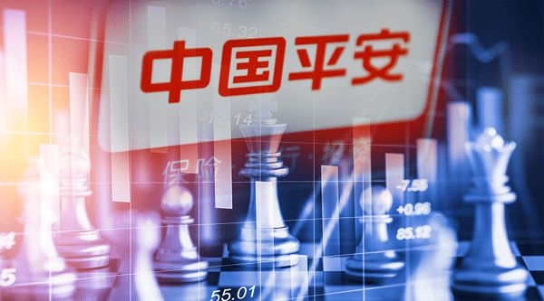 新宝软件下载,一个支点撬动快乐——沈烈毅艺术个展“看不见的跷跷板”街头等你体验