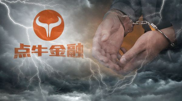 乐盈线上娱乐 阿尔及利亚变天?军方与老总统公开决裂