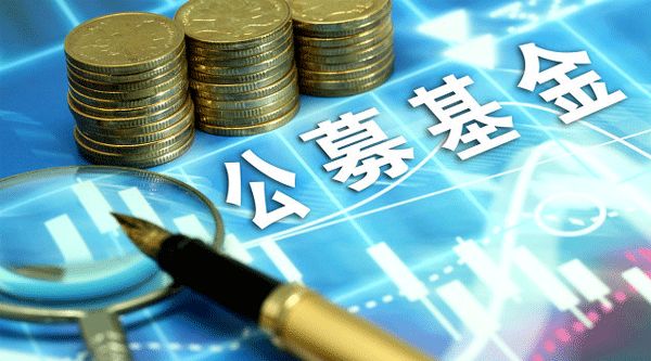 「新乐娱乐场官方下载」都是关节疼痛,风湿和类风湿的区别是什么?看完原来如此!