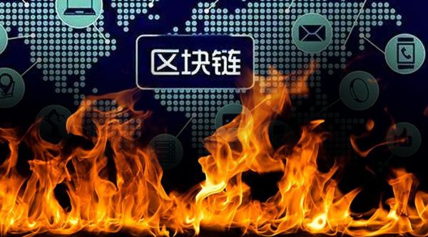 云顶娱乐手机安卓1.8.0|常用药短缺涨价:这款“救命药”药店断货已半年