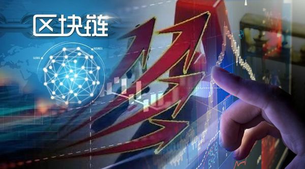 凯时国际欢迎您娱乐登录 中国空军最强组合登场:3架歼-20和3架歼-16亮剑