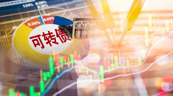 「优博娱乐网博彩」救援偷渡者船长反被捕 德法意相互扯皮