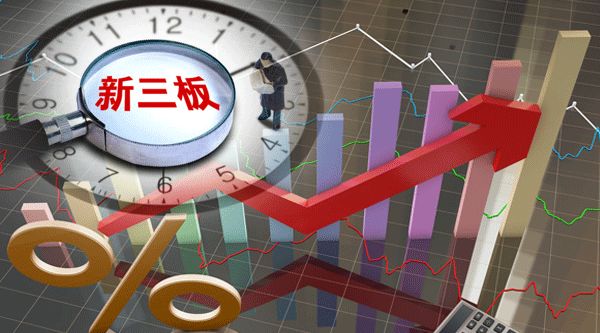 博发国际娱乐在线网站,良品铺子全链条把控品质 依托大数据升级新零售