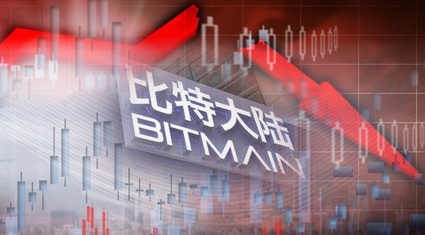 人民币赌场151578官网|黄致列中国走红,为讨粉丝欢心区别管理,如今竟吐槽中国环境差?