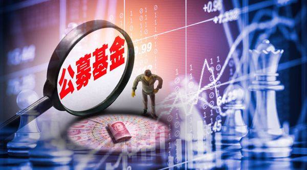 赌场流水|众专家学者齐聚“医圣故里”南阳,共谋中医药产业发展大计