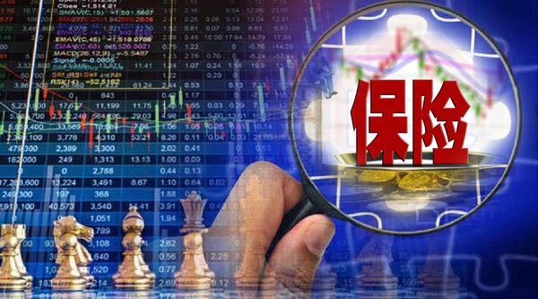 赌博套利论坛 - 逼房东降价 给房客涨租!上下通吃的长租公寓打算上市了……