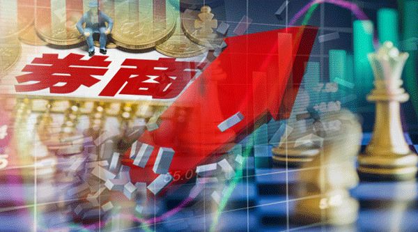 bwin娱乐场棋牌怎么样-顺丰快递员遭投诉吞40粒安眠药 王卫回应了