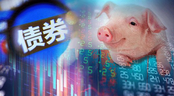 嘉年华娱乐线路|“好吃嘴”与商家共赴美食之约 “甜城味·幸福年”2018美食之旅活动正式启动