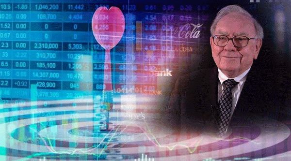 钰盈现金平台·五大信号预示全面放开生育临近 你生吗?