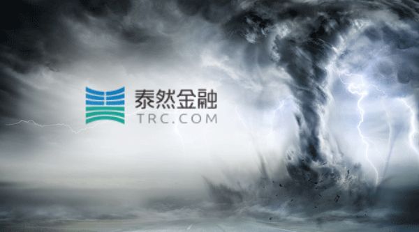 bet体育手机网址-你与十二星座的冷战的下场……