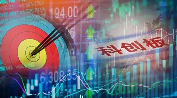 和千亿龙8一样的游戏 - 中国陆军或装备一款大杀器用来弥补对地攻击力量不足:火力猛增