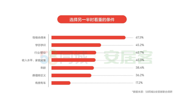 968彩票网站·5000万元理财产品或面临损失 扬杰科技遇到假理财