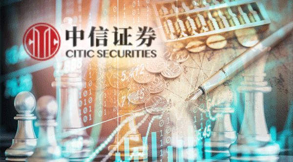 大富豪国际app可靠吗_杨鸣:芬森年轻确实比哈德森强,但总游离在球队之外