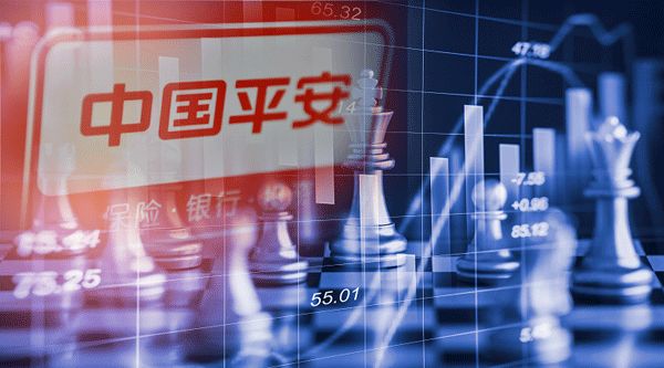 久游游戏中心·地铁燕房线今起全自动运行 驾驶室内无司机