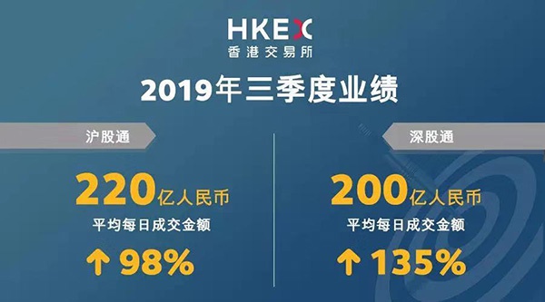 比赛比分图片 2017年体育供给侧改革将加速